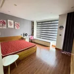 Bán nhà 3 tầng 90m² đường N4 Bắc Cường Tân Bình, 5,1 tỷ - Ảnh thu nhỏ 5