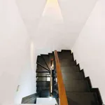 Bán nhà 4 tầng BTCT 30m² gần Bà Hạt Q10, 6 tỷ - Ảnh thu nhỏ 4