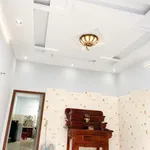 Bán nhà 77m2, 2 phòng ngủ Phường Tân Phong, giá 2 tỷ 3 - Ảnh thu nhỏ 3