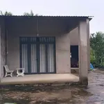 Bán nhà mới xây 500m² 3 phòng ngủ Bình Phú - Ảnh thu nhỏ 2