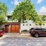 Bán biệt thự An Phú 200m² giá 45 tỷ, Quận 2 - Ảnh thu nhỏ 1