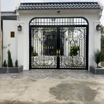 Bán nhà riêng 3PN 2WC 127m2 - Giá 1 tỷ 890 - Ảnh thu nhỏ 1