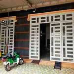 Bán nhà mặt tiền 150m² sát chợ Phước Bình, TP Đông Nai - Ảnh thu nhỏ 1