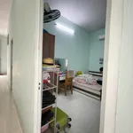 Bán nhà 2PN Long Khánh Bình Chánh 345m² - 2.4 tỷ - Ảnh thu nhỏ 5