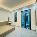 Bán nhà 3 tầng 47m² Quỳnh Hoàng Nam Sơn An Dương - Ảnh thu nhỏ 5