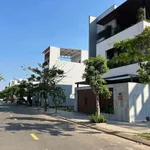 Bán đất mặt tiền Hoà Phú 100m² Đà Nẵng 5 tỷ - Ảnh thu nhỏ 2