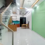 Bán nhà 3 tầng 60m² VCN Phước Long 2, giá 7 tỷ - Ảnh thu nhỏ 2
