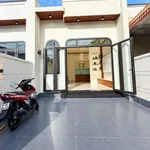 Bán nhà phố 2PN khu TĐC Tân An 2 tỷ 480 triệu - Ảnh thu nhỏ 2