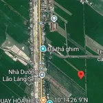 Bán 2715m2 đất nông nghiệp Vĩnh Thạnh, Cần Thơ - Ảnh thu nhỏ 1