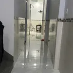 Cho thuê nhà 4 phòng 100m² Mỹ Gia Nha Trang 10 triệu/tháng - Ảnh thu nhỏ 4