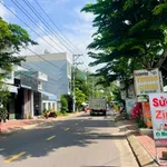 Bán lô đất mặt tiền Hoàng Văn Thụ Quy Nhơn 45m2 - Ảnh thu nhỏ 2