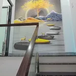 Bán nhà 3 tầng 42m² An Dương, Hải Phòng 2,05 tỷ - Ảnh thu nhỏ 4