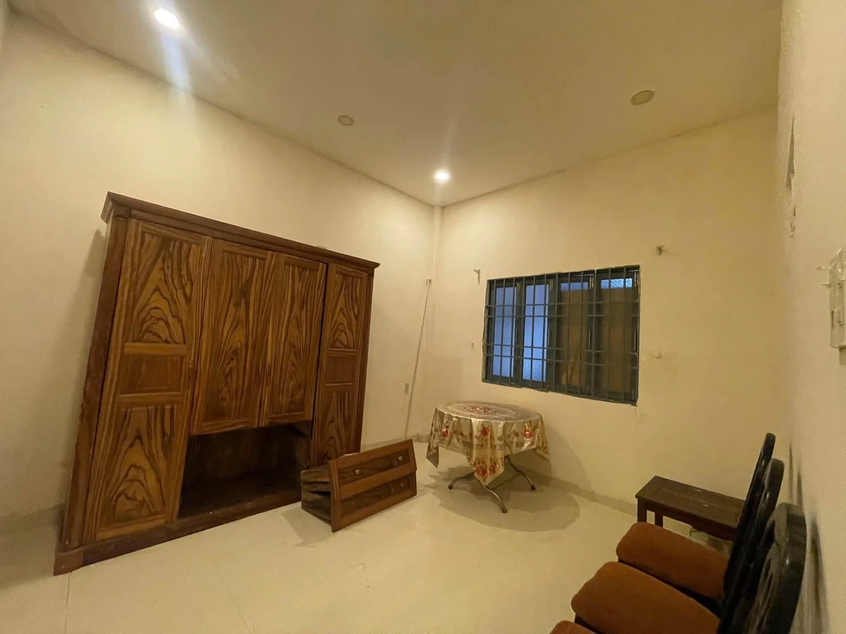 Bán nhà 2 tầng gần chợ Vĩnh Ngọc, 135m2, 2.8 tỷ - Ảnh thu nhỏ 3