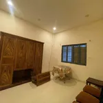 Bán nhà 2 tầng gần chợ Vĩnh Ngọc, 135m2, 2.8 tỷ - Ảnh thu nhỏ 3