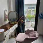 Bán nhà 2 tầng 57m² Trưng Nữ Vương, Đà Nẵng, 4,55 tỷ - Ảnh thu nhỏ 2