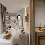 Bán nhà cấp 4 mới 84m2, 2 PN, Suối Tiên 1 tỷ 300 - Ảnh thu nhỏ 5
