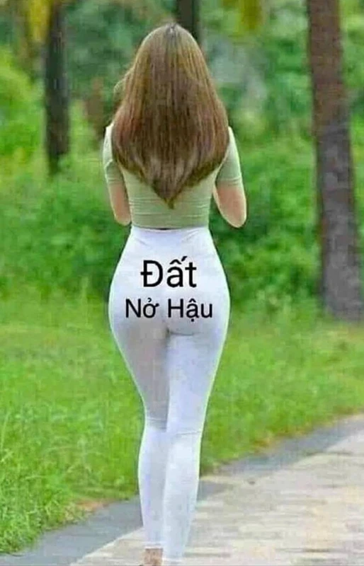 Bán đất 50m² Thanh Trì, Hà Nội, 5 tỷ
