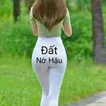Bán đất 50m² Thanh Trì, Hà Nội, 5 tỷ - Ảnh thu nhỏ 1