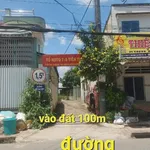 Bán lô đất 125m2 Gò Công Tây Tiền Giang - Ảnh thu nhỏ 3