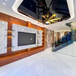 Bán nhà trệt lầu 67,7m² Phạm Ngũ Lão Cần Thơ 4 tỷ 680 - Ảnh thu nhỏ 4