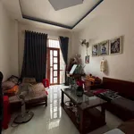 Bán nhà 3 tầng 43.5m² Hoàng Văn Thụ Quy Nhơn giá 3.999 tỷ - Ảnh thu nhỏ 3