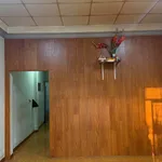 Bán lô đất bên sông Đức Trọng 94,8m² giá 1 tỷ 200 triệu - Ảnh thu nhỏ 4