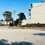 Bán đất 93m² mặt tiền 5,5m Đông Hải Hải Phòng - Ảnh thu nhỏ 2