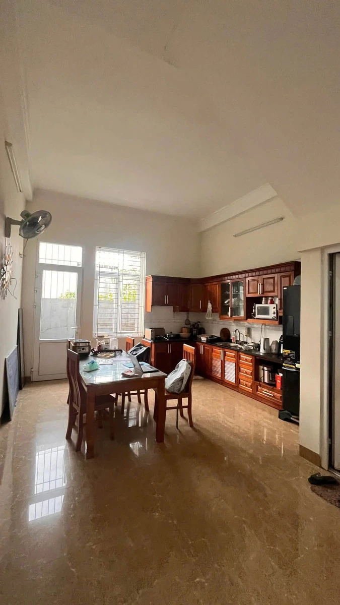 Bán nhà 3 tầng 68,8 m² Lý Quốc Bảo, Hải Dương, 2,7 tỷ - Ảnh thu nhỏ 4