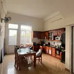 Bán nhà 3 tầng 68,8 m² Lý Quốc Bảo, Hải Dương, 2,7 tỷ - Ảnh thu nhỏ 4