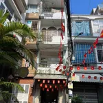 Bán nhà hẻm xe hơi 40m² 3PN Phú Nhuận - Ảnh thu nhỏ 2