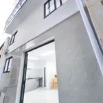 Bán nhà 3 tầng 81m² sát Đồ Chiểu, gần biển Vũng Tàu 3 tỷ 450 - Ảnh thu nhỏ 1