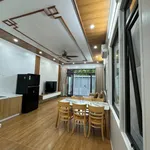 Cho thuê nhà 1 tầng 130m², 3PN, sân vườn, Sơn Trà, Đà Nẵng - Ảnh thu nhỏ 3