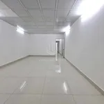Bán nhà 1 trệt 2 lầu hẻm ô tô Hoàng Hoa Thám 90m² 9,4 tỷ - Ảnh thu nhỏ 2