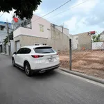 Bán lô đất hẻm ô tô Ba Cu 80m2 giá 6,5 tỷ - Ảnh thu nhỏ 2