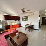 Cho thuê căn hộ DIC Phoenix 51m² 1PN Quận 12 - Ảnh thu nhỏ 1