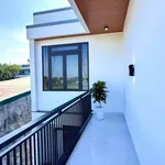 Nhà 2 tầng hẻm Nguyễn Trường Tộ, 80m², 3 PN, 3.15 tỷ - Ảnh thu nhỏ 2