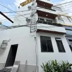 Bán nhanh trong tháng chỉ 16,5 tỷ, ngay mặt tiền doanh thu 90tr/tháng - Ảnh thu nhỏ 8
