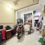 Bán nhà hẻm xe hơi Phạm Văn Bạch 53m² 5.15 tỷ - Ảnh thu nhỏ 3