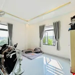 Bán nhà lầu 3PN 113.7m2 Phường Eaty Ấm, Bình Mỹ, Bình Dương 3.25 tỷ - Ảnh thu nhỏ 5