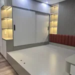 Bán căn góc 2PN 86m2 Bảo Sơn Nguyễn Sỹ Sách, Quận 7 - Ảnh thu nhỏ 5