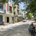 Bán nhà 1 trệt 1 lầu full nội thất 64m² Cần Thơ - Ảnh thu nhỏ 2