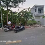 Bán đất mặt đường 12m, 96m² ở An Dương, Hải Phòng - Ảnh thu nhỏ 2