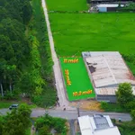Bán đất mặt tiền đường Đỗ Tường Tự, gần 400m², Phường Tân An, Tây Ninh - Ảnh thu nhỏ 2