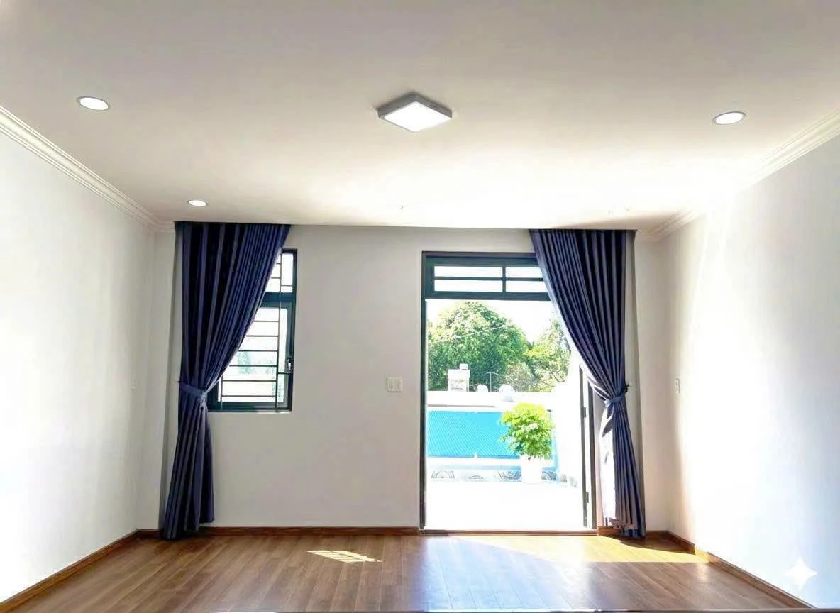 Bán nhà lầu 4PN 100m² Đồng Khởi Quận 1 - Ảnh thu nhỏ 5