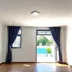 Bán nhà lầu 4PN 100m² Đồng Khởi Quận 1 - Ảnh thu nhỏ 5
