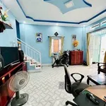 Nhà 2 tầng 58m² Võ Văn Ngân Linh Chiểu 4.5 tỷ - Ảnh thu nhỏ 2