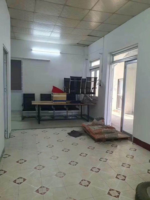 Cho thuê nhà nguyên căn Dĩ An 90m2, 3 phòng, 6 triệu/tháng