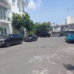 Bán nhà cấp 4 63.1m2 Cái Khế, Cần Thơ 4 tỷ 350 triệu - Ảnh thu nhỏ 3