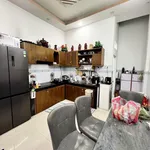 Bán nhà phố 4 tầng 46m2 Quận 8 giá 6 tỷ 3 - Ảnh thu nhỏ 4