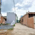 Bán gấp lô đất 80m2 thổ cư gần Giáo xứ Thuận Hòa, Phường Tân Triều, Đồng Nai - Ảnh thu nhỏ 5